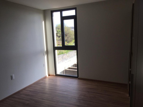 Estrena Departamento En Jurica, 2 Recamaras, 2 Baños, Alberca Techada, Luxury