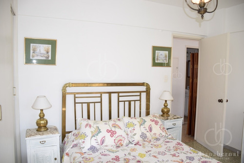 Imagen 7 de 14 de Apartamento 2 Dormitorios En Península.