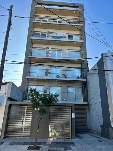 Imagen 27 de 30 de Departamento - Florida Belgrano-oeste