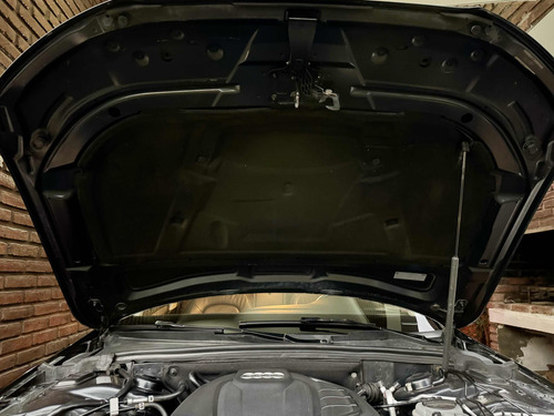 Audi A4 2.0 Ambition Tfsi 225cv Multitronic