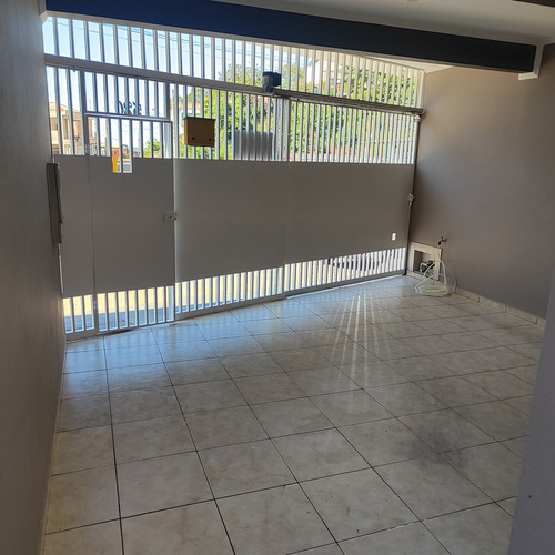 Casa Lote À Venda Em Igaratá Sp 400 Metros Da Represa