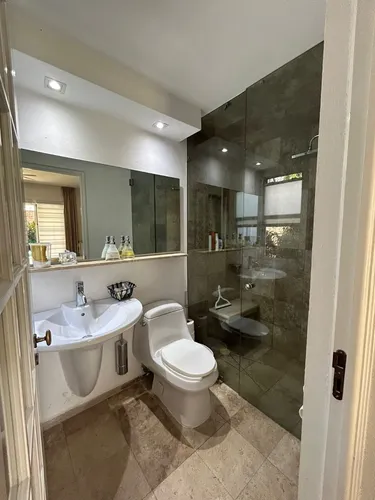 Residencia En Kloster Sumiya