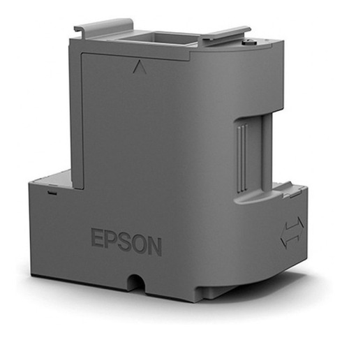 Epson L6191, L6171 Caja De Mantenimiento