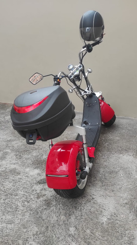Descripción Del Producto Motor: 1000 Wsin Escobillas Velocid