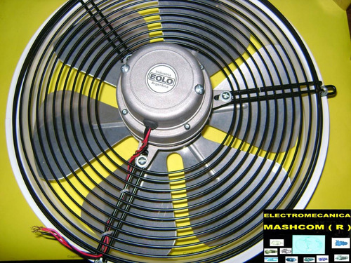 Extractor De 35 Cm*tira 2 Veces + Que El Industrial