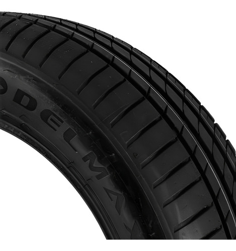 Pneu Delmax 205/50r17 93w Ultimapro Up1