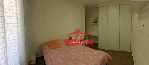 Imagem 14 de 22 de Casa Nova Morada Do Sol - Ca1128
