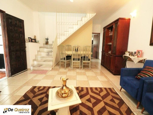Imagem 23 de 28 de Sobrado - 1413 - 70044365