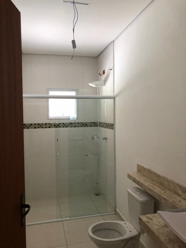 Imagem 28 de 30 de Chacara Com Piscina Em Ibiuna Cod: 1249