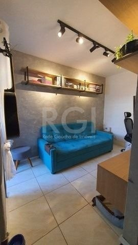 Imagem 4 de 11 de Casa Condominio - Mathias Velho - Ref: 616681 - V-ca5649