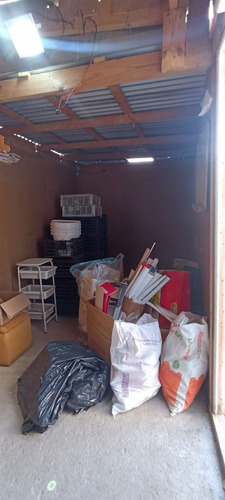Local Comercial En Venta En Puente Alto