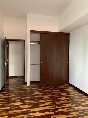 Imagen 8 de 9 de Apartamento En Venta Zona 14