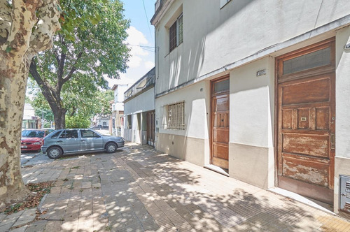 Imagen 5 de 23 de Ph En Venta 2 Amb C/ Terraza Propia . Primer Piso X Escalera. Sin Expensas-mataderos.