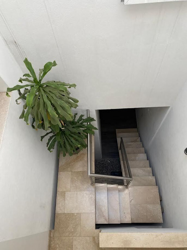 Casa En Venta En Bosque Real