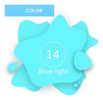 Comprar Pintura para alberca Epoxy Master Epoxy master pool blue light