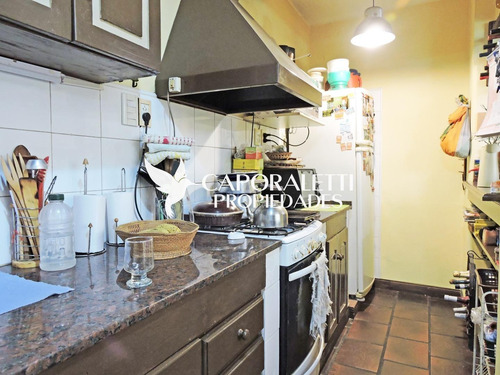 Imagen 13 de 30 de Casa En Venta 4 Ambientes Con Cochera Pileta Parque Banfield