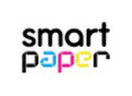 SMART PAPER
