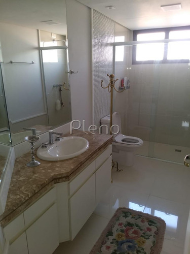 Imagem 24 de 29 de Apartamento À Venda Em Bosque - Ap027221