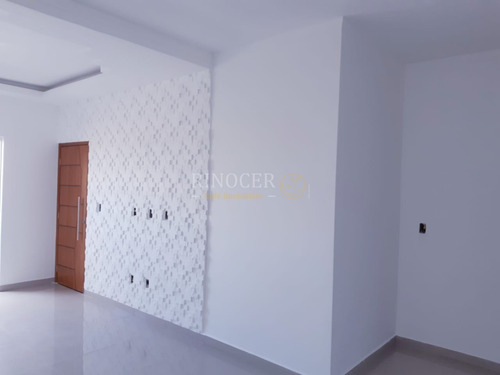 Imagem 10 de 25 de Apartamento Padrão Em Franca - Sp - Ap0350_rncr