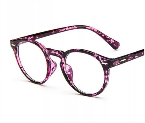 Lentes Con Ojo,gato, De Mujer Bloqueo De Luz,azul