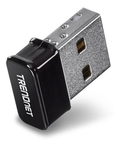 Adaptador Micro Ac1200 Wireless Usb