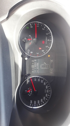 Nissan X-trail 2.5 Tekna Cvt Xtronic 2013