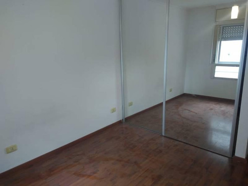 Imagen 7 de 19 de Venta Depto 2 Dormitorios