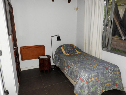 Casa - Solymar