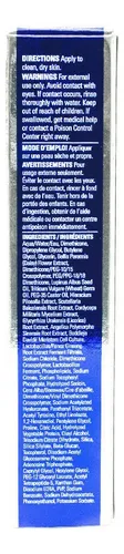 Sérum Zo Skin Health Zosh Growth Factor Eye 15 Ml