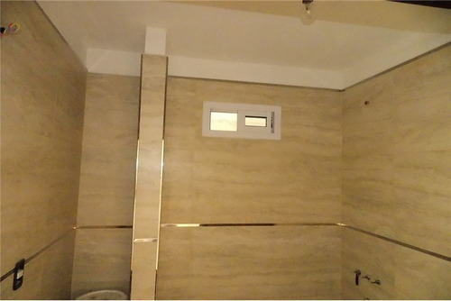 Casa Nueva Venta Pilar 3 Ambientes Terreno Garag