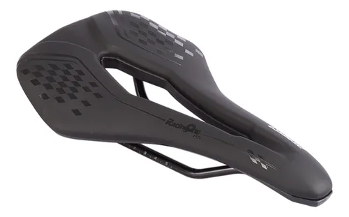 Asiento Antiprostatico Ruta Specialized MercadoLibre