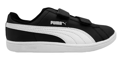 Marti tenis niño new arrivals