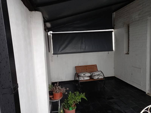 Imagen 13 de 13 de Vendo Impecable Departamento En Urquiza Al 3700