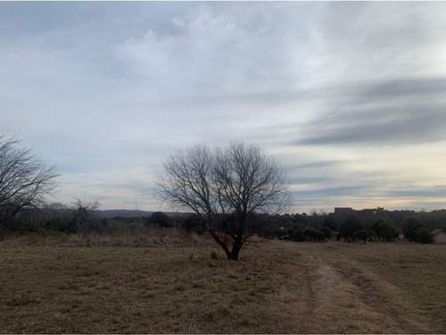 Imagen 12 de 14 de Vendo Lotes En Villa Giardino Pueblo Nativo