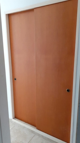 Imagen 6 de 11 de Departamento En Venta En Haedo Centro Sur