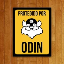 Comprar Placas Decorativas Filmes Séries Gamer Games Pets Livros - 2