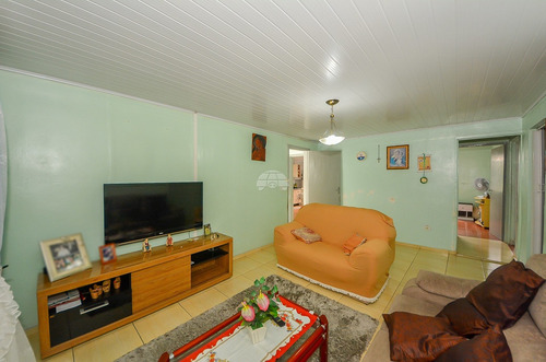 Casa - Residencial - 928906