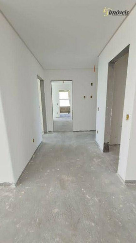 Imagem 15 de 22 de Yachthouse Residence, Apartamento A Venda, Com 4 Suítes E 4 Vagas De Garagem, Localizada Na Barra Sul, Balneário Camboriú - Sc - Ap2216