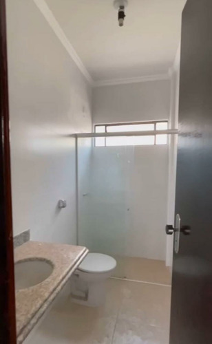 Imagem 14 de 14 de Apartamento - Padrão, Para Venda Em Uberlândia/mg - Rfroosev