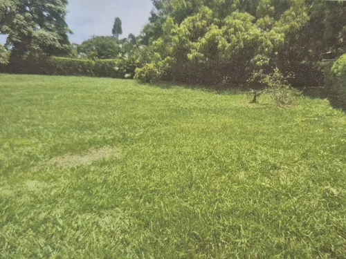Lote A La Venta En Santagueda