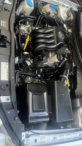 Se Vende Jetta Europa Automático, Modelo 2015, Kl Real 87.21