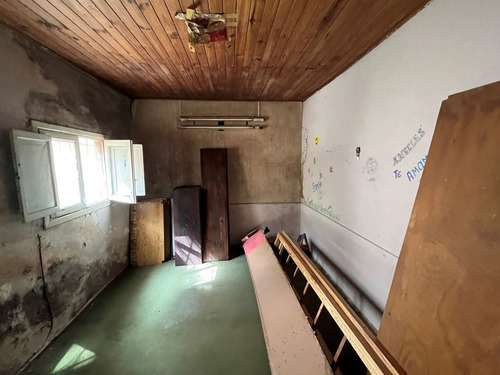 Imagen 5 de 5 de Casa En Venta En San Miguel