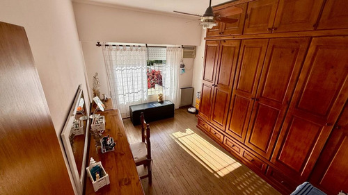 Venta Casa 3 Dormitorios Capitan Bermudez Cochera