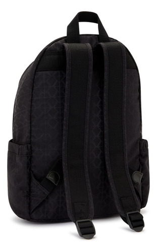Kipling Mochila Kipling Delia