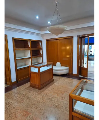 Local En Venta Ccct