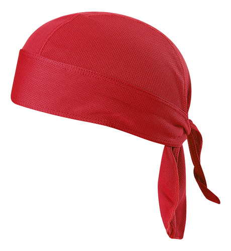 Gorra Ciclismo Protección Uv Máscara Facial Cuello Bufanda S