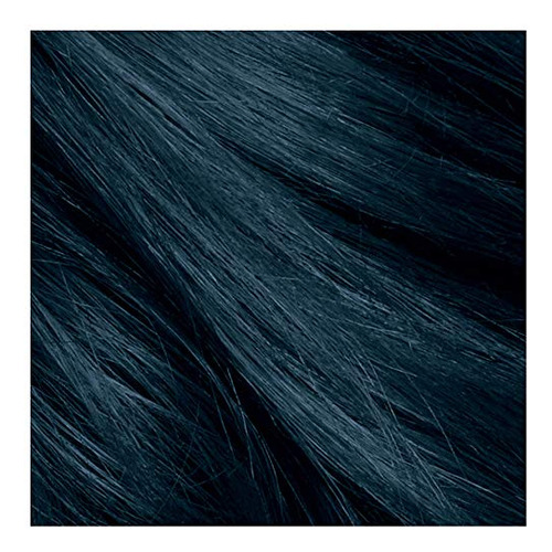 Tinte De Pelo L'oreal Paris Colorista Semipermanente Midnigh