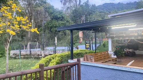 Vendo Acogedora Finca De 2.000 M² Para Descanso A 10 Minutos Titiribí