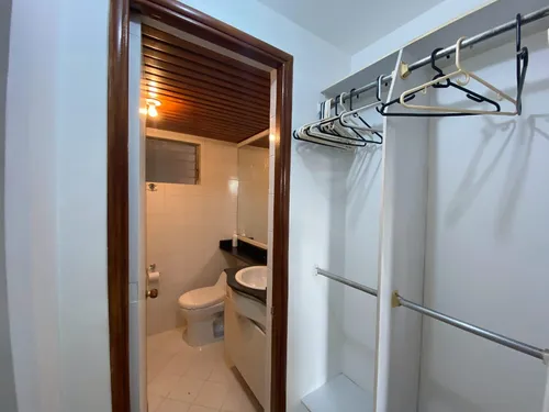 Precioso Apartaestudio En El Poblado