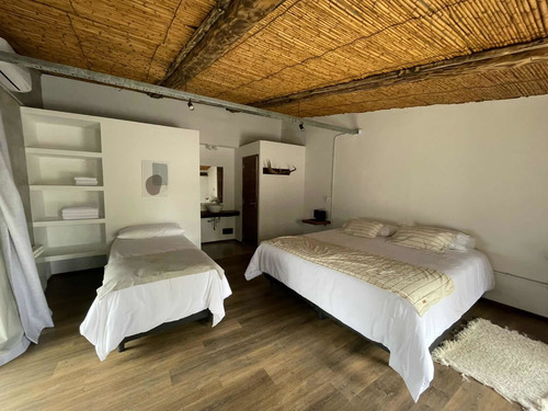 Imagen 23 de 23 de La Misión Guest House - Petit Hotel 9 Habitaciones 9 Baños Completo